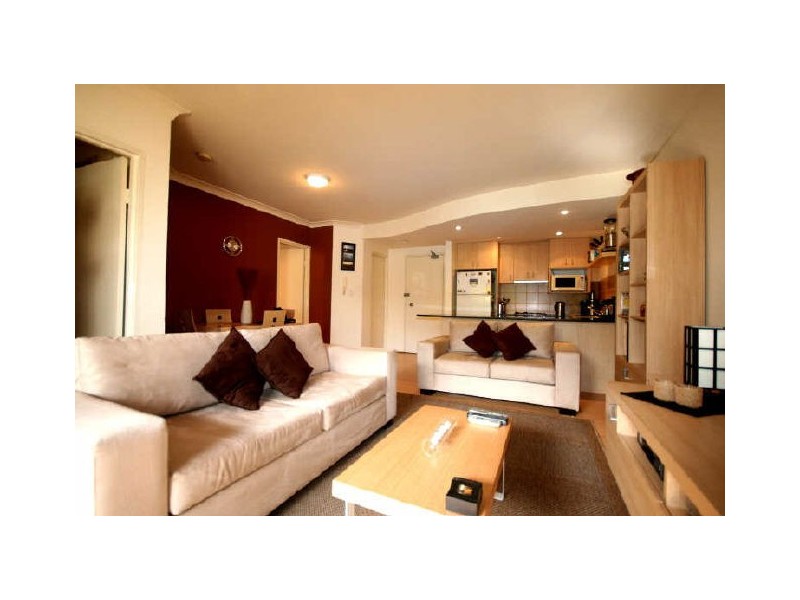 3/240-272 LAWRENCE STREET, Alexandria NSW 2015