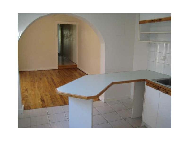 11 RENWICK STREET, Alexandria NSW 2015