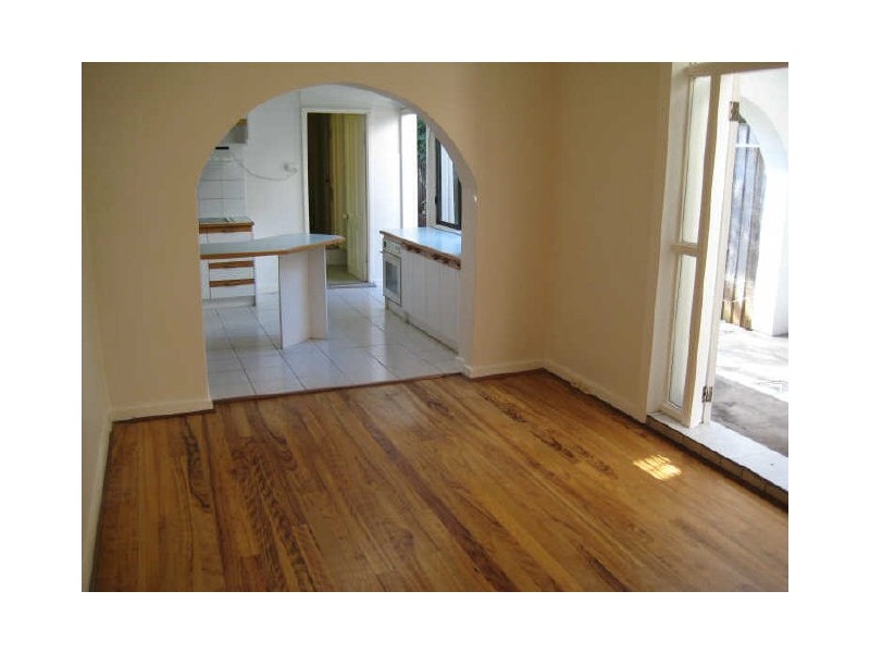 11 RENWICK STREET, Alexandria NSW 2015