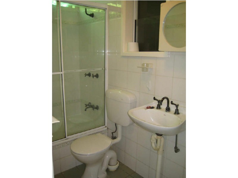 11 RENWICK STREET, Alexandria NSW 2015