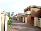 10/146 ALICE STREET, Newtown NSW 2042