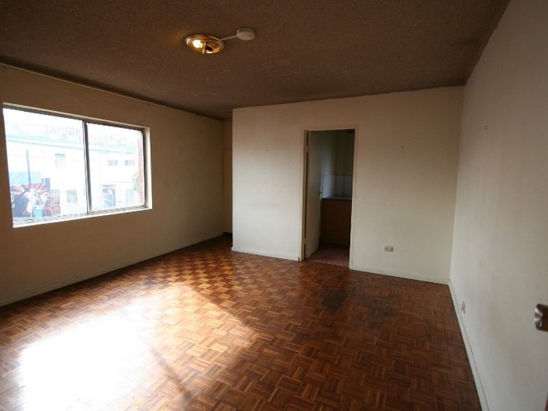 10/15-17 Iredale Street, Newtown NSW 2042