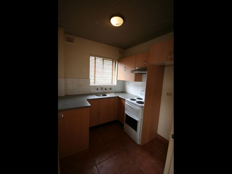 10/15-17 Iredale Street, Newtown NSW 2042