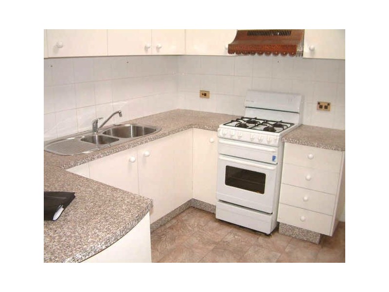 190 BELMONT STREET, Alexandria NSW 2015