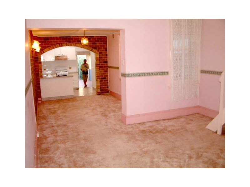 190 BELMONT STREET, Alexandria NSW 2015