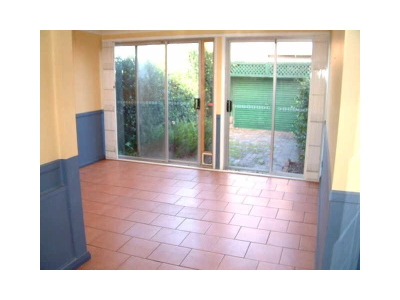 190 BELMONT STREET, Alexandria NSW 2015