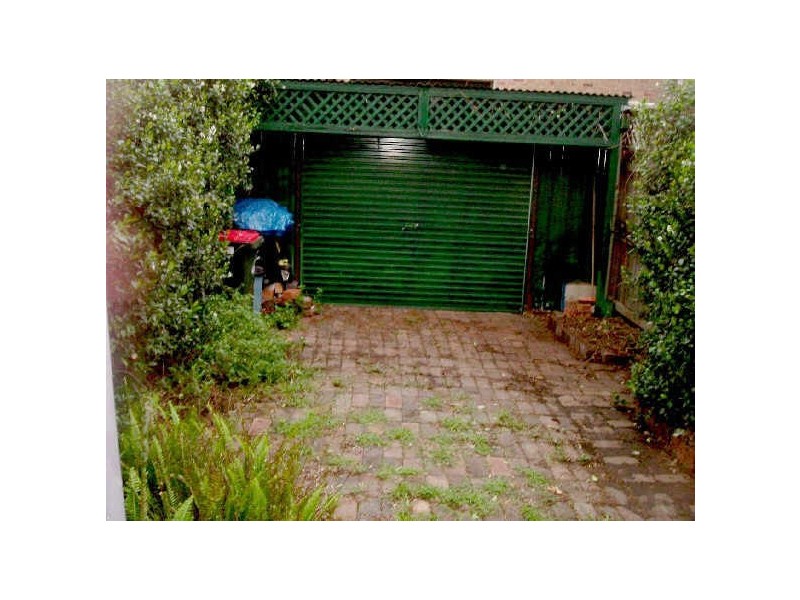 190 BELMONT STREET, Alexandria NSW 2015