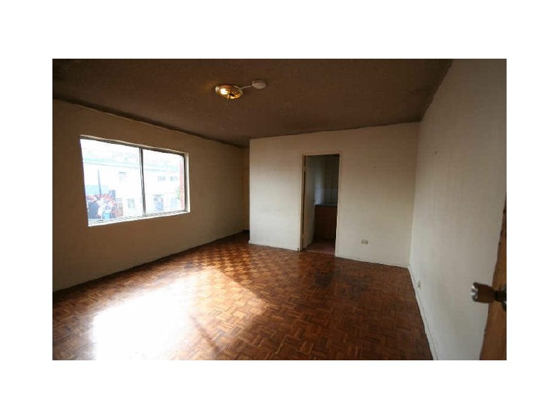 6/15-17 IREDALE STREET, Newtown NSW 2042