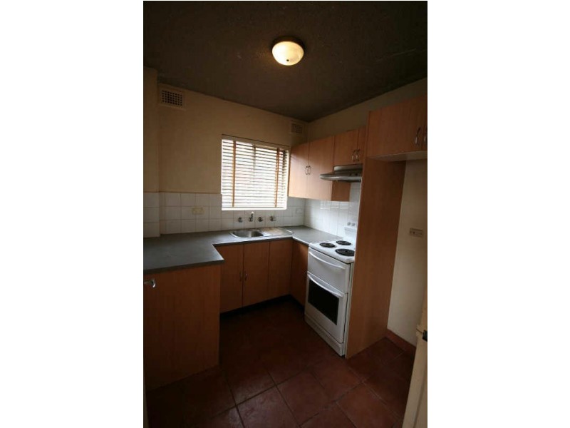 6/15-17 IREDALE STREET, Newtown NSW 2042