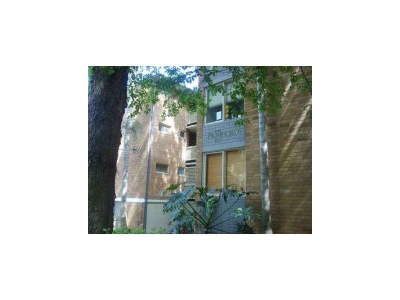 7/60 Brocks Lane, Newtown NSW 2042