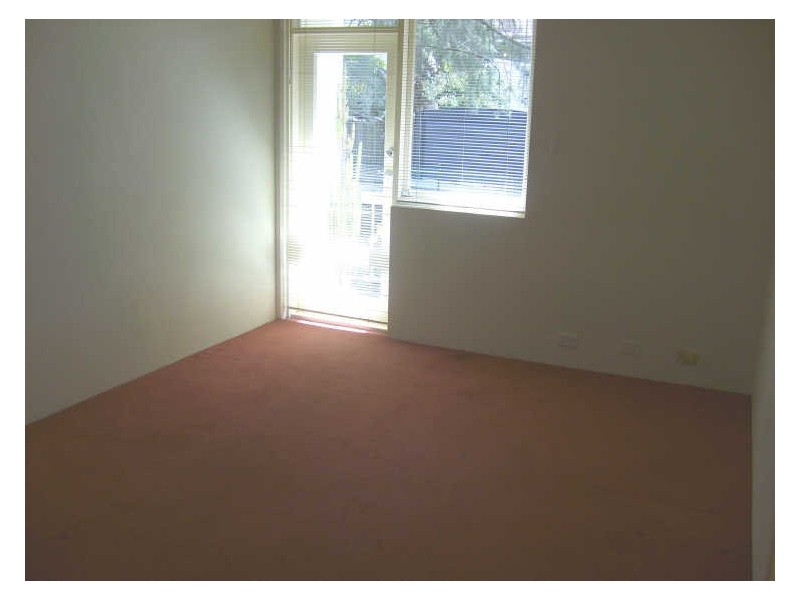 7/60 Brocks Lane, Newtown NSW 2042