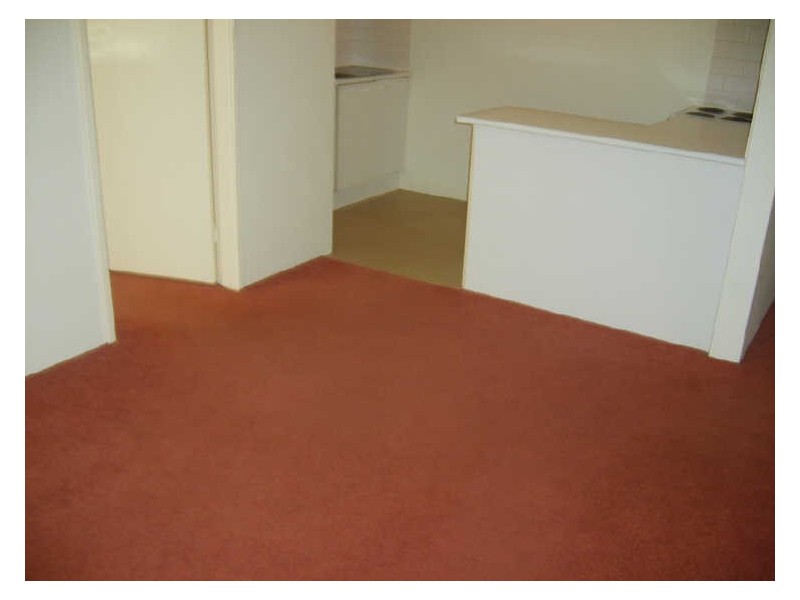 7/60 Brocks Lane, Newtown NSW 2042