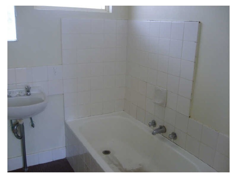 7/60 Brocks Lane, Newtown NSW 2042