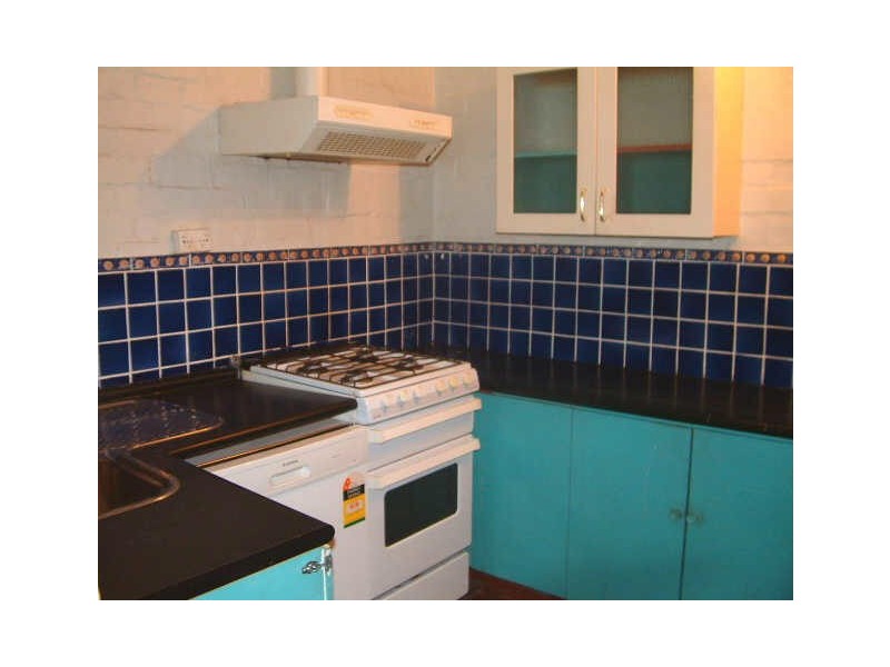 17 MACDONALD STREET, Erskineville NSW 2043