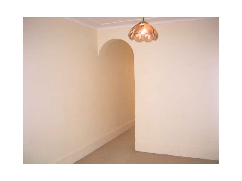 154 WELLS ST, Newtown NSW 2042