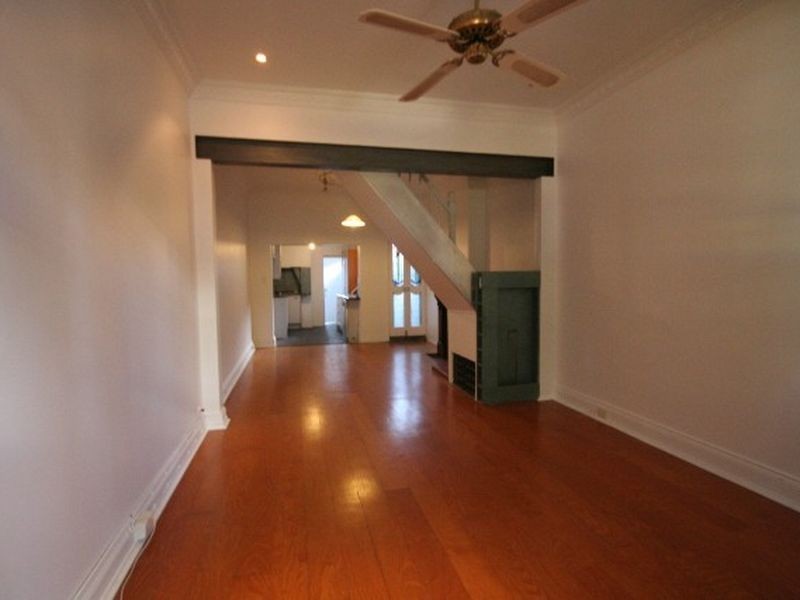 68 BORONIA STREET, Surry Hills NSW 2010