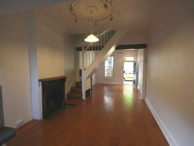 68 BORONIA STREET, Surry Hills NSW 2010