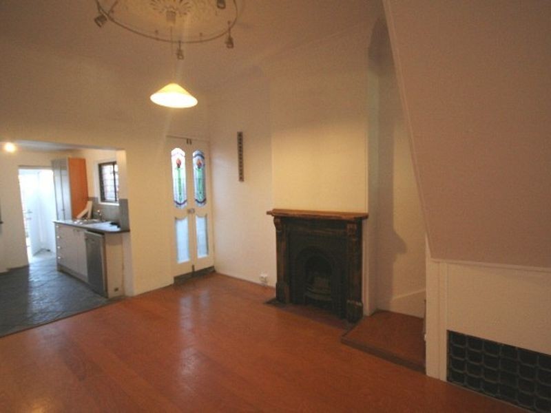 68 BORONIA STREET, Surry Hills NSW 2010