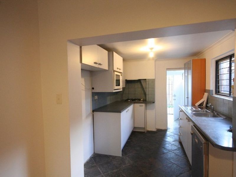 68 BORONIA STREET, Surry Hills NSW 2010