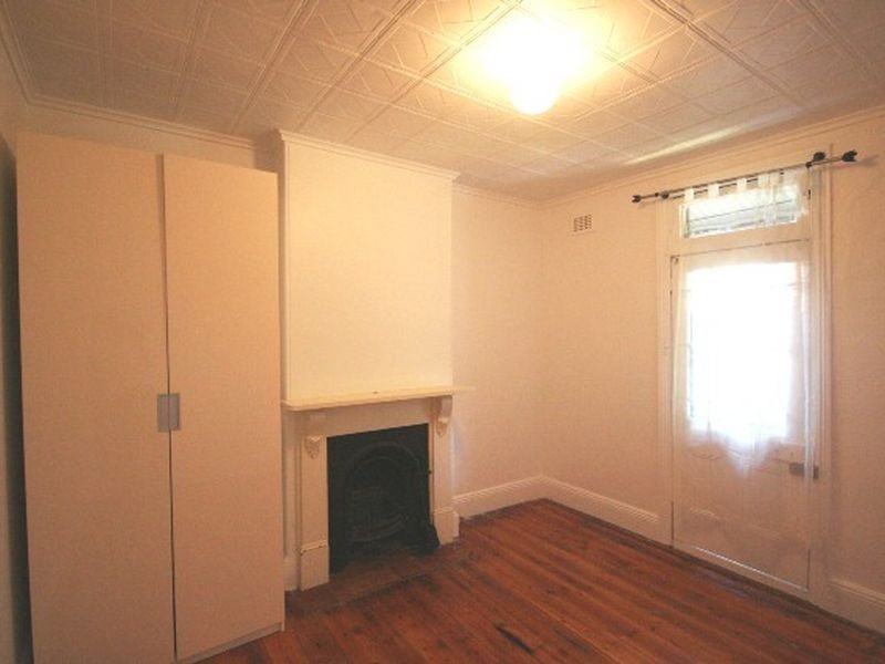 68 BORONIA STREET, Surry Hills NSW 2010