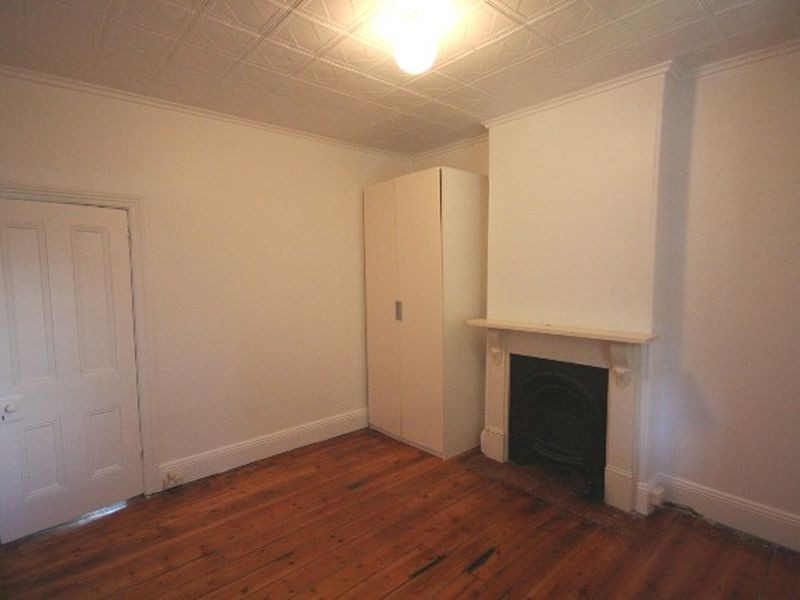 68 BORONIA STREET, Surry Hills NSW 2010