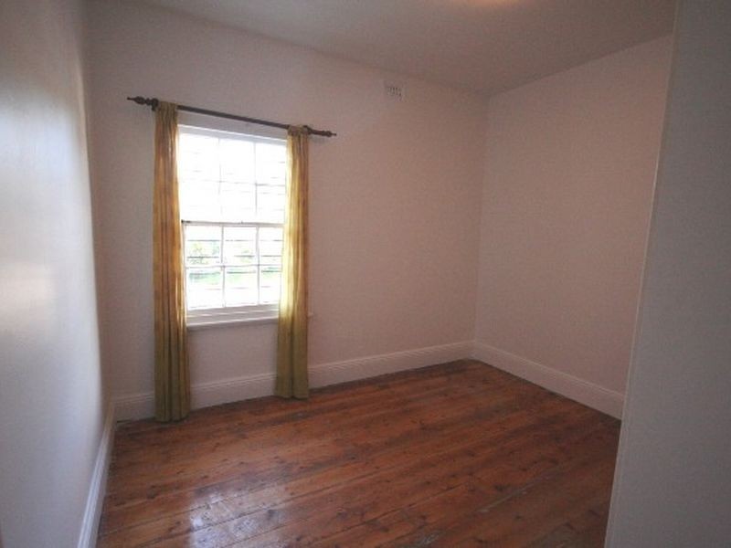 68 BORONIA STREET, Surry Hills NSW 2010