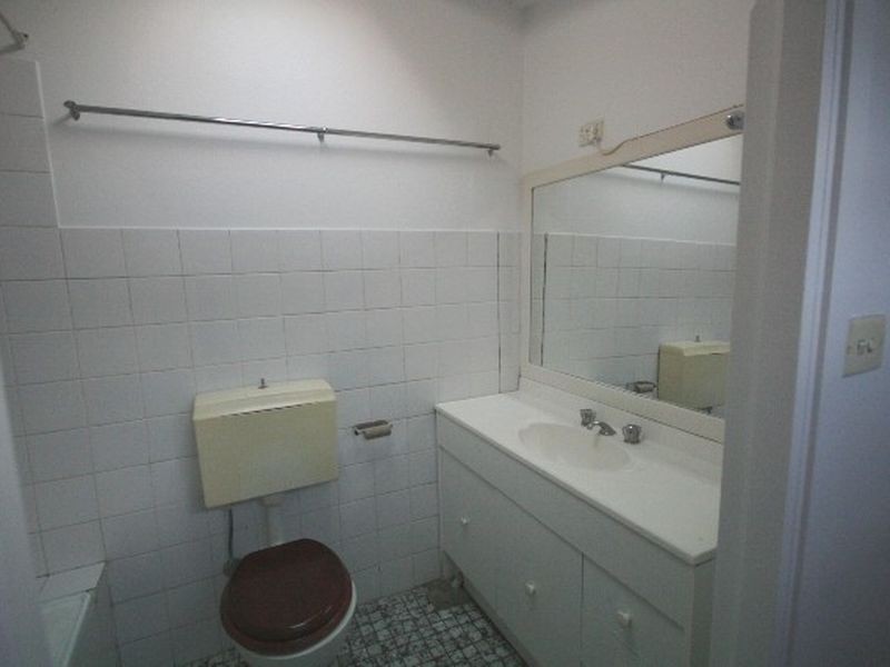 68 BORONIA STREET, Surry Hills NSW 2010