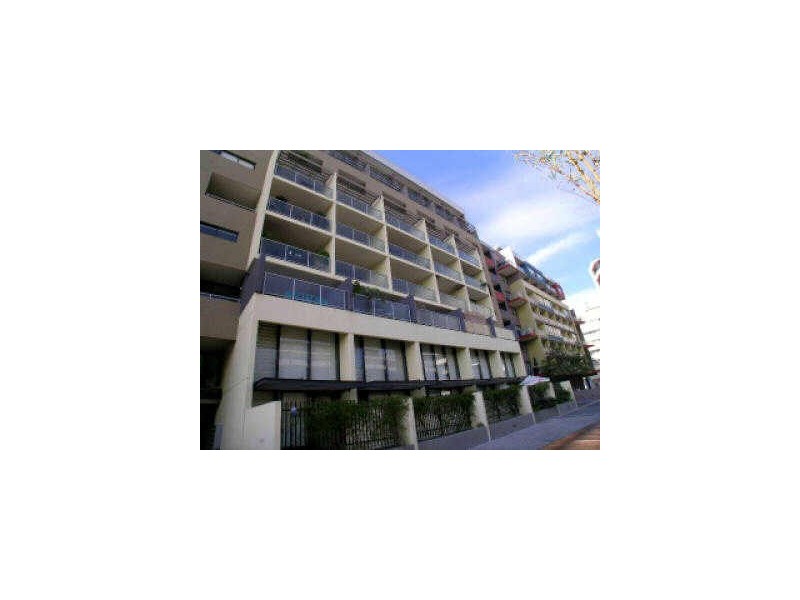 BOTANY ROAD A1/252, Alexandria NSW 2015