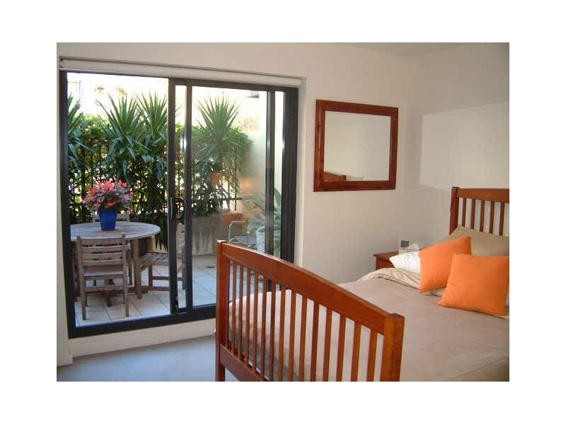 BOTANY ROAD A1/252, Alexandria NSW 2015