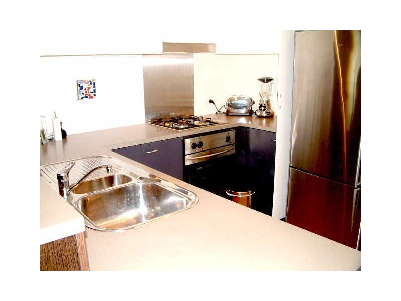 BOTANY ROAD A1/252, Alexandria NSW 2015