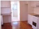 119 Edgeware Road, Enmore NSW 2042