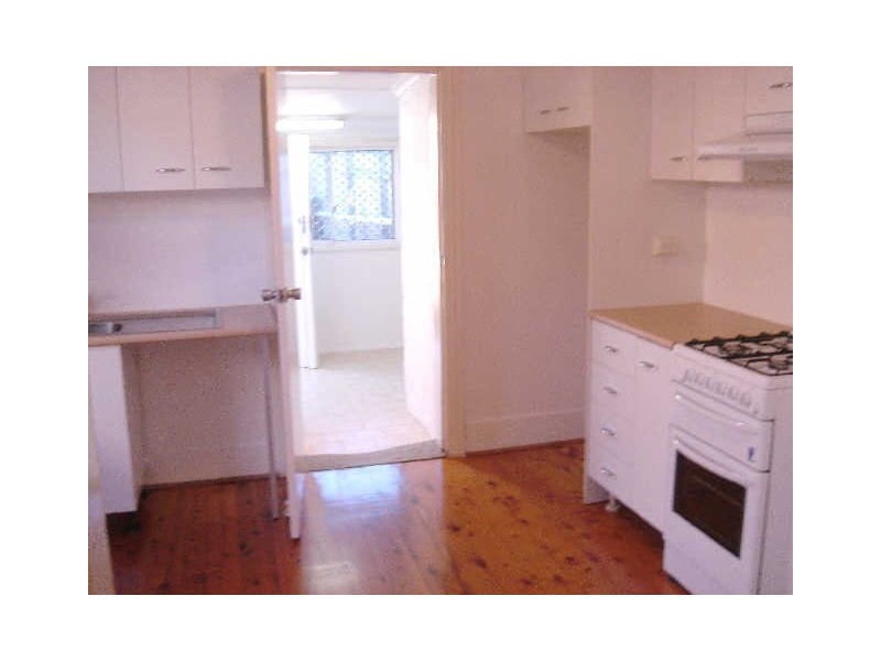 119 Edgeware Road, Enmore NSW 2042
