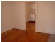 119 Edgeware Road, Enmore NSW 2042