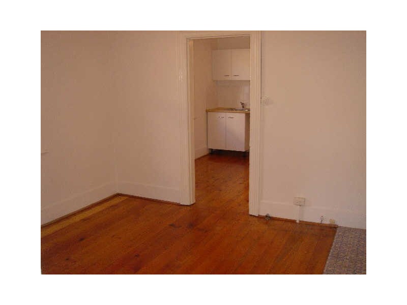 119 Edgeware Road, Enmore NSW 2042