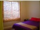 64 GARDEN STREET, Alexandria NSW 2015