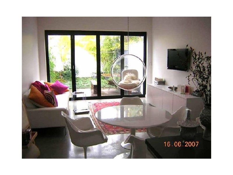 340 BELMONT STREET, Alexandria NSW 2015