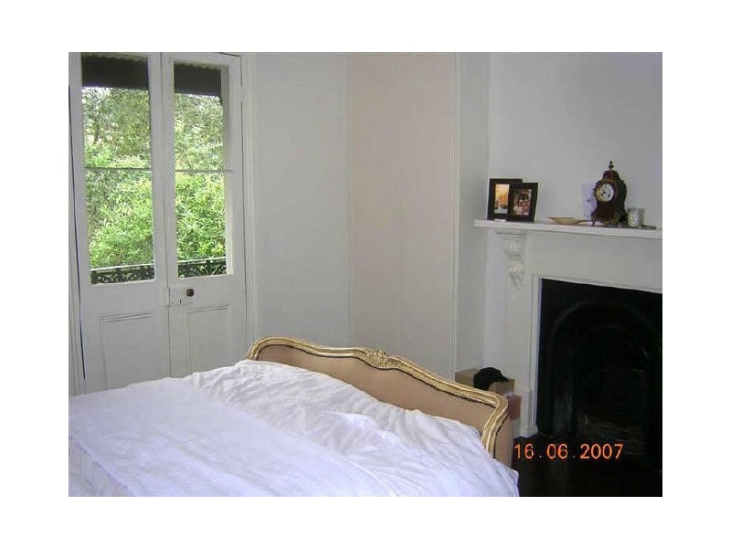 340 BELMONT STREET, Alexandria NSW 2015