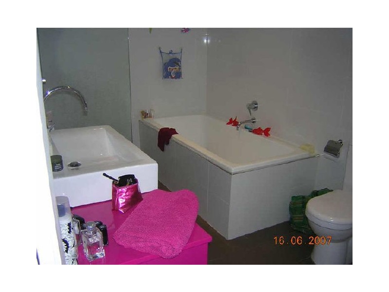 340 BELMONT STREET, Alexandria NSW 2015