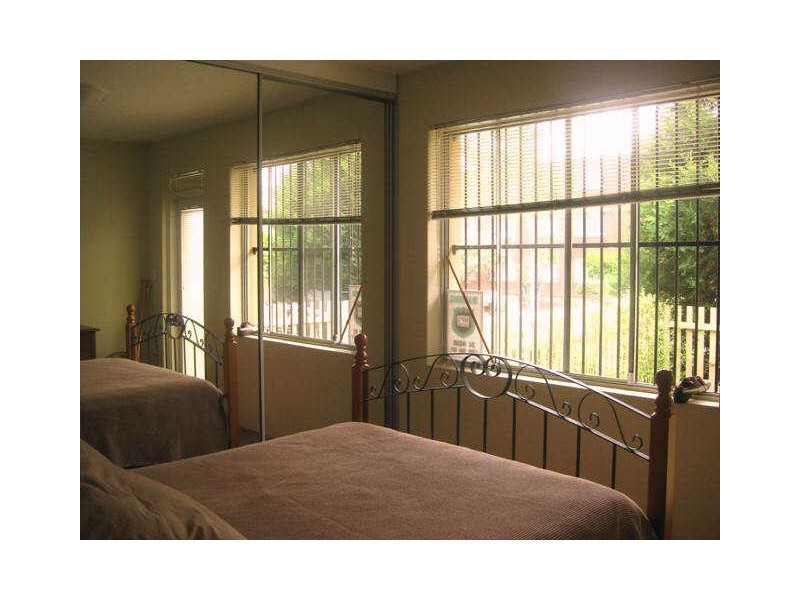 3/45 GEORGE STREET, Marrickville NSW 2204