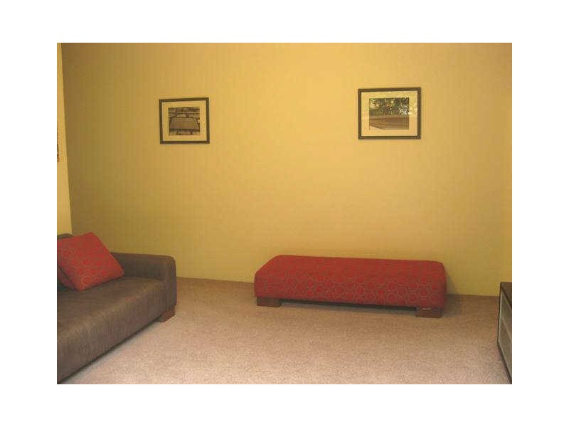 3/45 GEORGE STREET, Marrickville NSW 2204