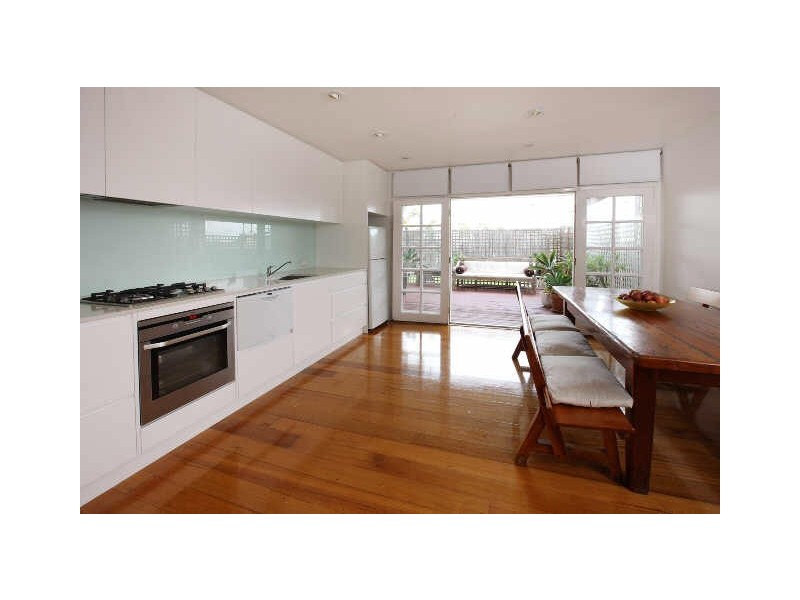 20 SUSAN STREET, Newtown NSW 2042