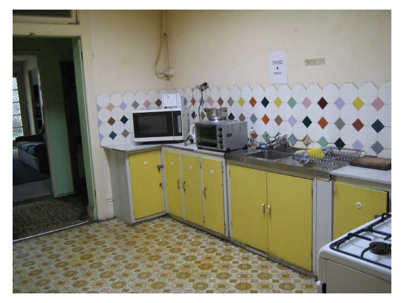 8/8 Albert Street, Petersham NSW 2049