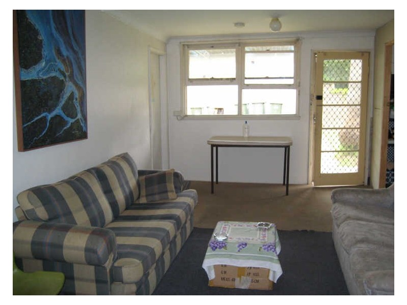 8/8 Albert Street, Petersham NSW 2049