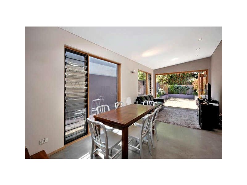 19 BURREN STREET, Erskineville NSW 2043