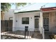 47 Brown Street, St Peters NSW 2044