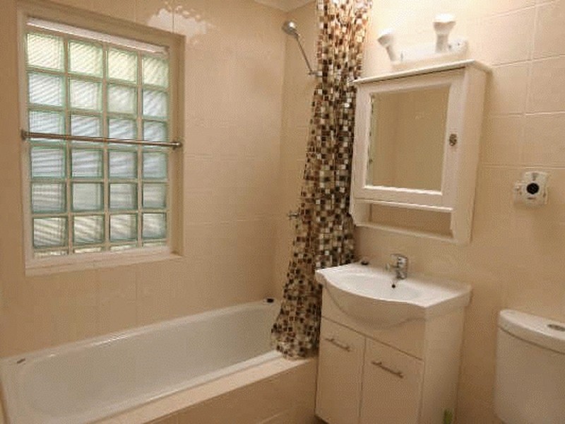 47 Brown Street, St Peters NSW 2044