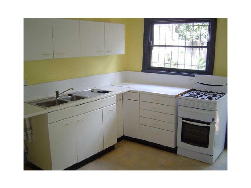 35 UNION STREET, Erskineville NSW 2043