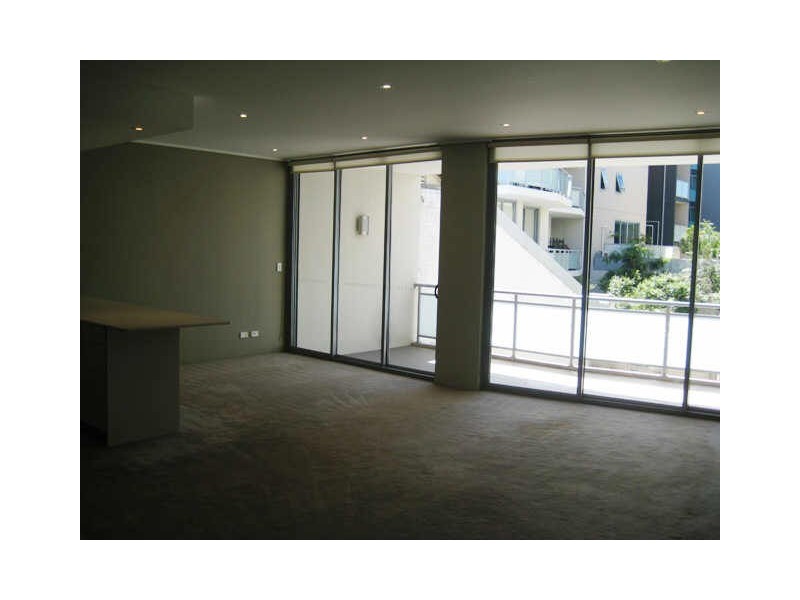 W19/43 WYNDHAM STREET, Alexandria NSW 2015