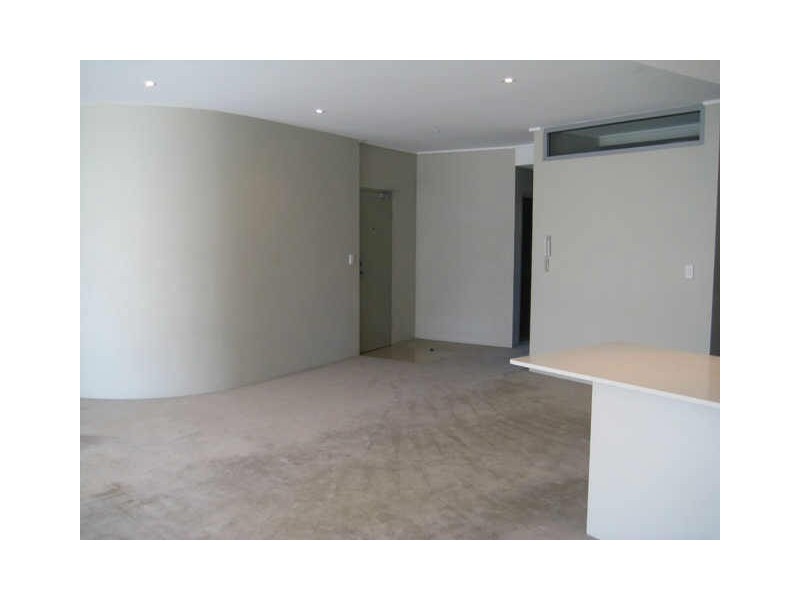 W19/43 WYNDHAM STREET, Alexandria NSW 2015