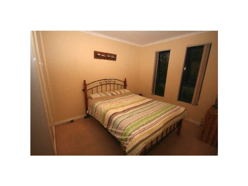 5/1 REGENT PLACE, Redfern NSW 2016